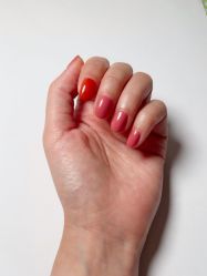 -悦指间美甲美睫