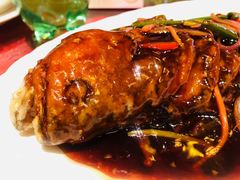 -文儒九号·闽菜馆(三坊七巷店)