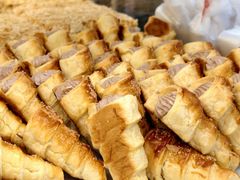 -爱德顺糕点食屋(利民道店)