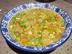 -荣家小吃(紫阳街店)