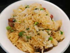 -东椰·海南椰子鸡火锅(朝阳门店)