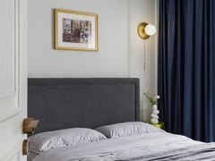 -宅天下装饰·匠心筑家(春熙店)