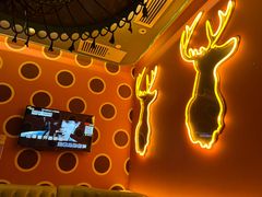 -歌友汇KTV(大悦城11层店)