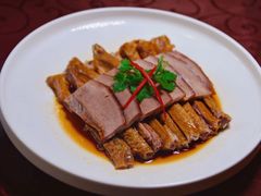 -永記粤菜·五指毛桃花雕鸡煲(九亭店)