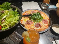 -LES ELITES 英集荟(南京西路店)