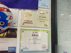 -童程童美·信息学竞赛·机器人编程·少儿编程(五棵松万达校区)