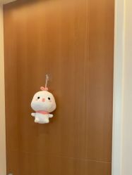 -北京嘉禾妇儿医院