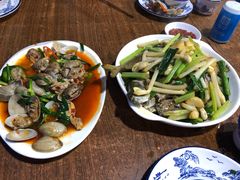 -四季美蚝皇