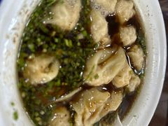 -焦家巷面馆
