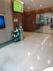 -云南玛莉亚医院