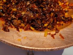 -阿娜尔·新疆菜(宜家荟聚中心店)