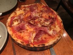 -La Strada(安福路店)