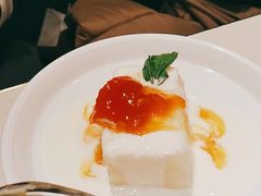 -阿里疆Alijiang·丝路美食·异域风情·清真(长楹天街店)