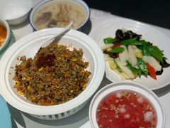 -阿五黄河大鲤鱼(英协路店)