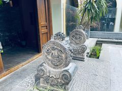 -都氏家DUSJOY(翡翠城店)