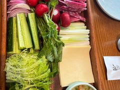 -銘悦阁烤鸭店