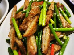 -富临轩私房菜(集庆门大街店)