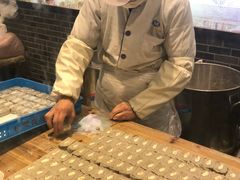 -叶受和(观前街店)