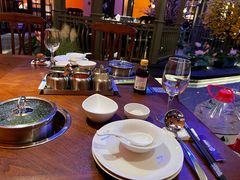 -东海怡品海鲜豆捞(星街坊店)
