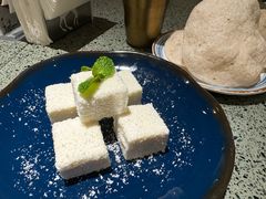 榴莲小方-Home Thai·泰谣(王府井apm店)