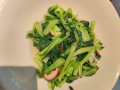 -杭州君尚云郦酒店