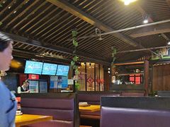 -田婆婆的菜(新天地店)