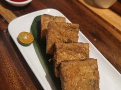 -临家闽南菜(五店市店)