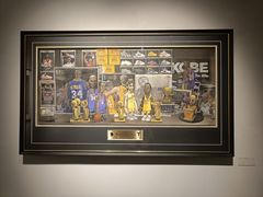 -上海虹桥当代艺术馆