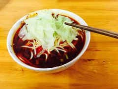 十八梯眼镜面(渝中店)-蒋六十八梯眼镜面(渝中店)