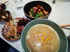 -胡麻(静安嘉里店)