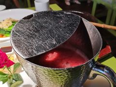-桂满陇-十里风荷(合生汇店)