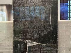 -苏州文庙(姑苏区)