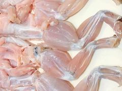 -华华火锅牛蛙(祥宾店)