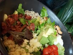 -彼德西餐厅(凯德广场新南店)