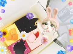 -MaKY米旗(熙地港店)