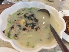 -金牌龙虾饭（食全食美店）(正佳广场店)