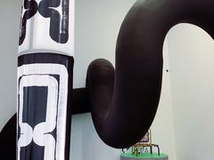 -上海当代艺术博物馆