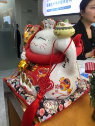 -杭州医巢医疗美容