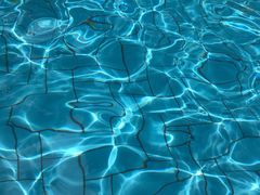 -重庆海昌加勒比海水世界