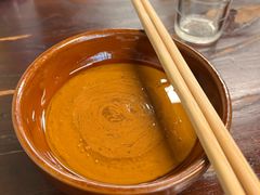 -天丽餐厅•烧烤铜锅涮(西青道辅路店)