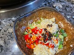 -欧阳小姐在成都(鼓楼店)