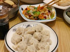 -东北风(柯桥万达店)
