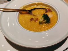 -额尔敦牛厨师铜板烧