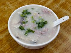 -海浪食店(湖滨中路店)