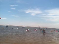-碧海金沙