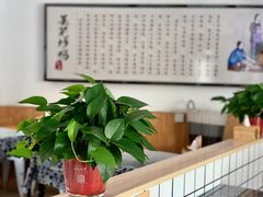 -八两八金·莱芜特色炒鸡(市南漳浦路店)
