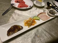 -厉家菜(金宝街店)