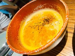 -La Strada(安福路店)
