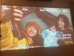 -华夏良子·足道SPA艾灸(铁道大厦店)