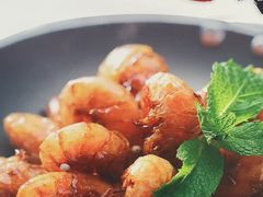 -涌上外婆桥(慈溪店)